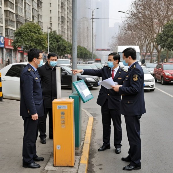 12358投诉交通最狠的办法