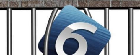 ios7.1怎么样 是否有必要升级至ios7.1