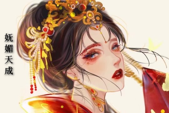 适合晚上看的小说言情