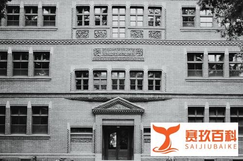 英国留学什么时候租房子啊？