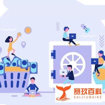 90后占据信贷消费半壁江山，近三成以贷养贷