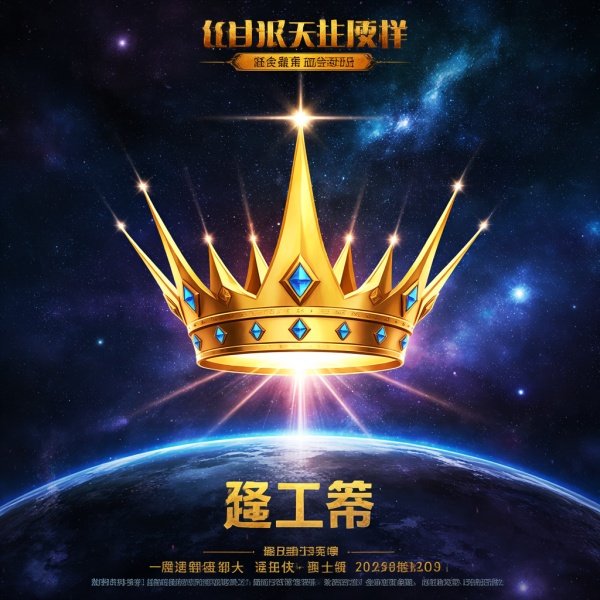许我耀眼19集剧情介绍