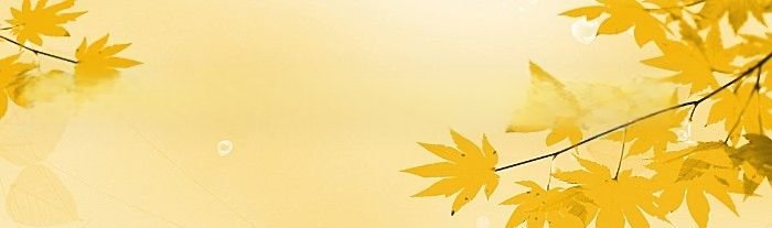 千里驰援是什么意思(驰援是什么意思)