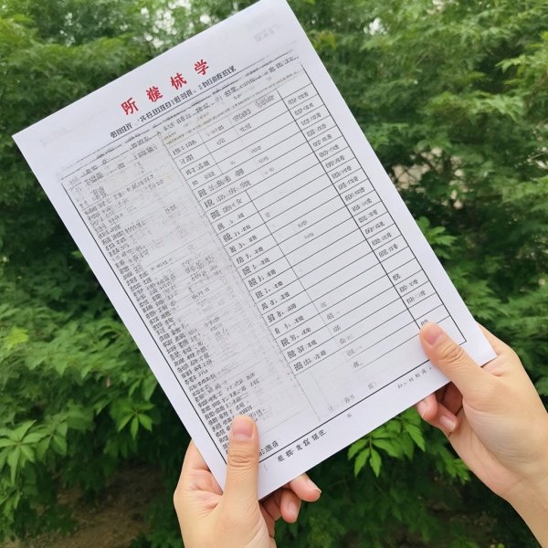 南阳一高录取分数线