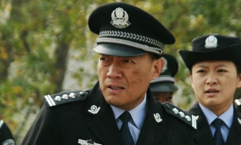 电视剧无处藏身是真实改变的吗?