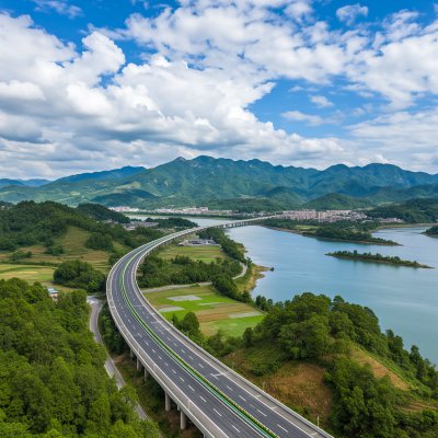 福州到三明多少公里