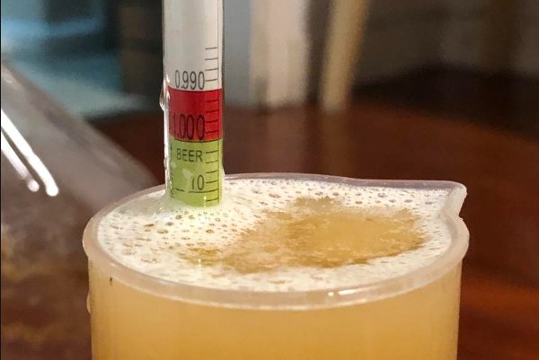 乙烯与水反应