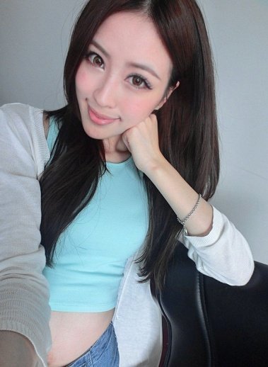 朱静的介绍
