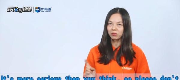 joke英文单词什么意思