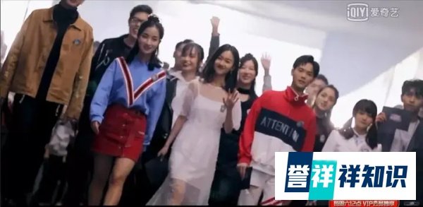 为什么最强大脑节目组拥有一手好牌却会在舆论战中完败队长鲍云？
