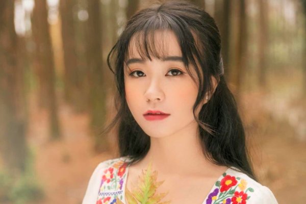 王迅前妻魏臻去世：女人永远不要提携男人，你最应该提携你自己？