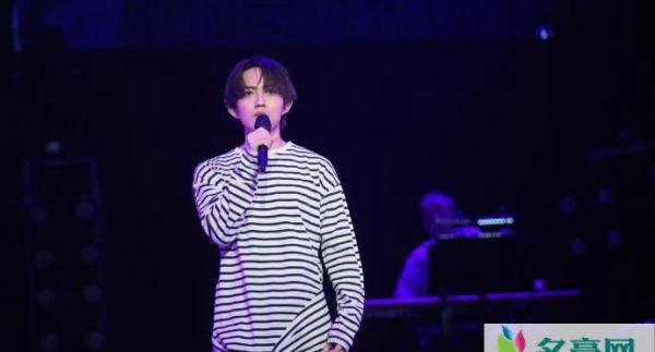 林宥嘉为什么选丁文琪 天涯扒出真实原因让人错愕