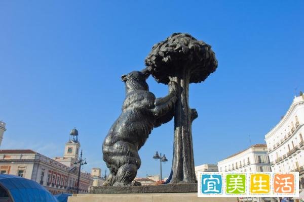 路透社：西班牙政府制定指导方针，建筑业及制造业即将复工复产