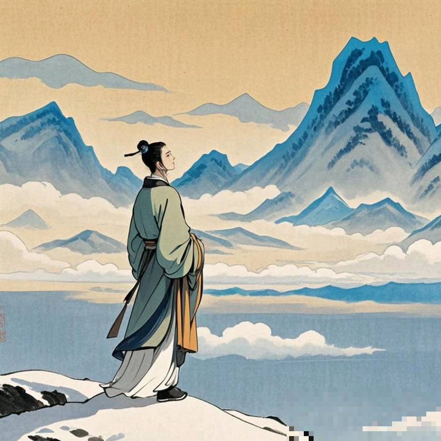 《以法之名》结局:直到孙飞落网,才知准备跑路的王华山多精明