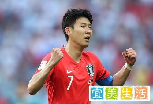 谈谈中国队在12强的分组形式,要怎样分才是上上签呢?