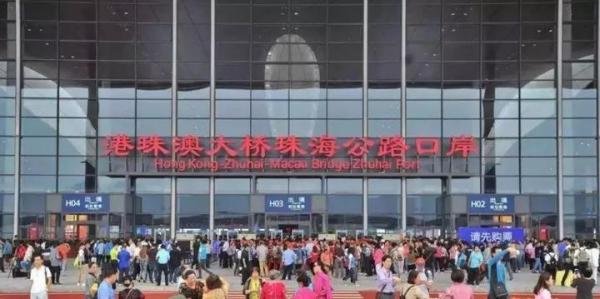 粤港澳大湾区对800万香港、澳门人士放开限购,对珠海房价有什么影响?珠海购房哪些区域好?