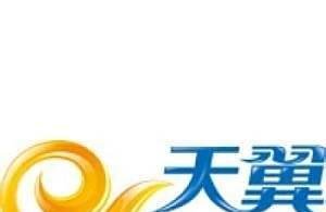 韶关学院宿舍如何上网?