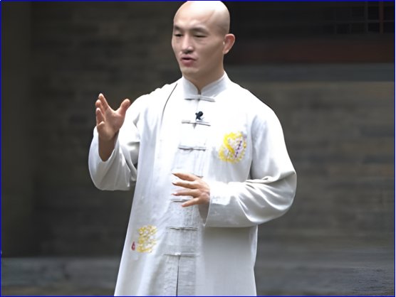 邵氏武侠老电影大全