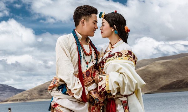 父亲节老婆对老公说的暖心话