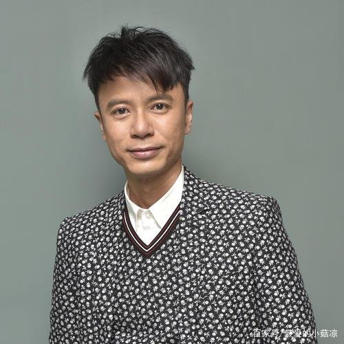 李克勤被称为翻唱杀手,他翻唱过哪些歌手的经典歌曲?