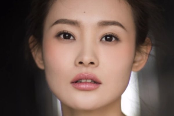 王翊丹什么地方人