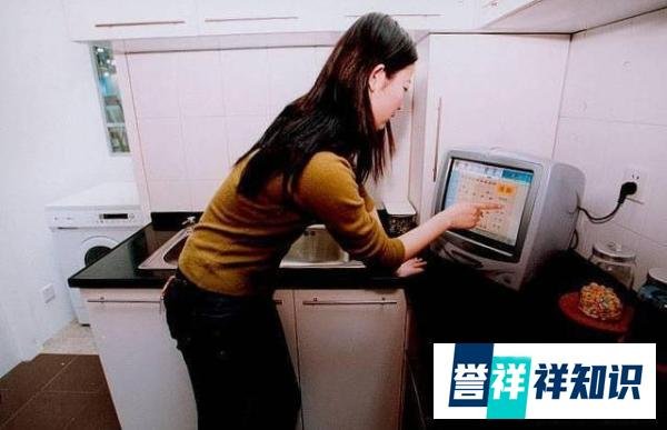 油价上涨到每升10元,对你的出行有没有影响?