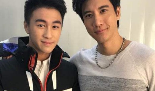 奚梦瑶称“我嫁的不是豪门是爱情”，对此你有何看法？