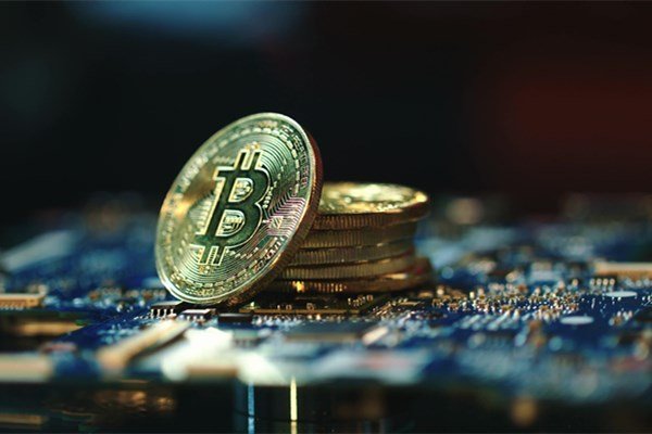 比特币排进全球前三十耗电大户,比特币为何如此耗电?