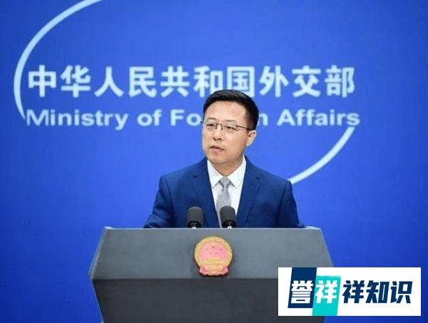 阿塔称将组建包容性政府 中方回应