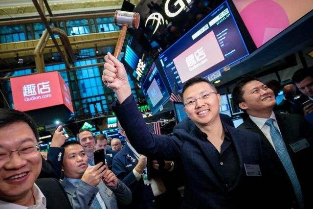 李国庆曝董宇辉拉黑罗敏真正原因,这件事的起因是什么呢?