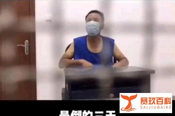 男子涉嫌诈骗被警方抓获,装晕3天3夜,最终被民警的饭香馋醒