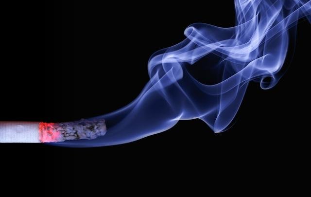 除了喝酒、熬夜,还有哪些伤肝行为?