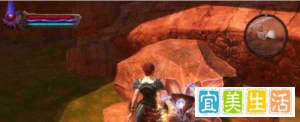 《阿玛拉王国：惩罚》命运之精攻略
