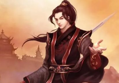 仙武帝尊男主角几个老婆