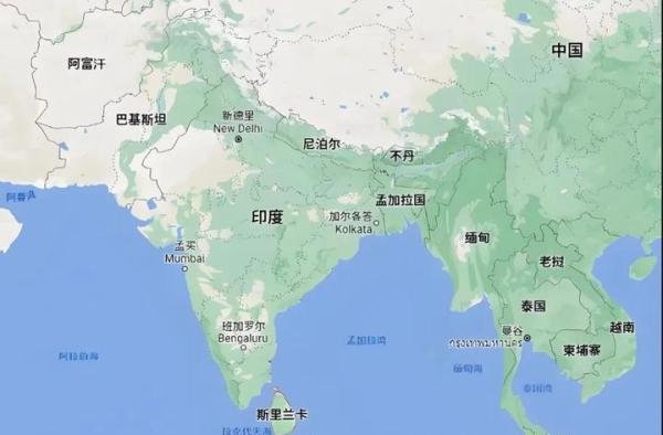 一周移民热点 | 美国政府大赦55万非法移民，加拿大暂停低时薪LMIA申请六个月