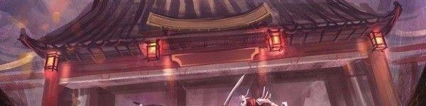 LOL血月杀模式无需兵线无需防装攻略解析