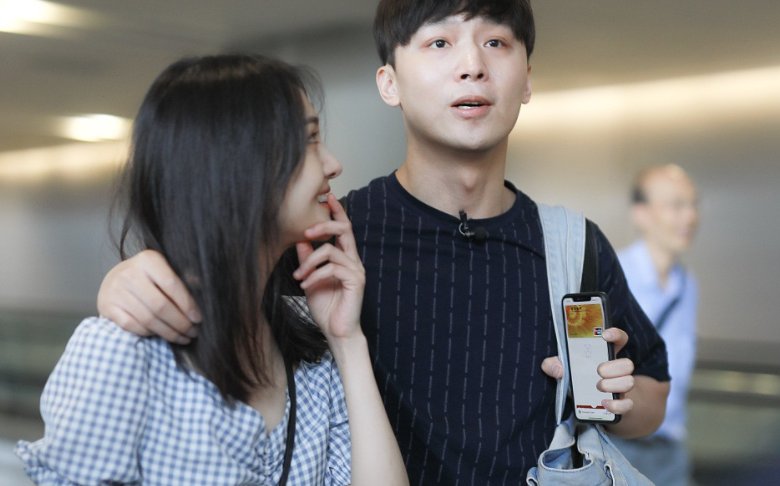 张恒再被限制高消费，你觉得他这个人怎么样？
