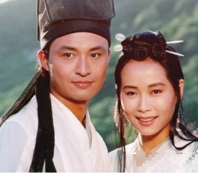 以前台湾电视剧演古墓中国梦打开冒烟的是哪个电视剧他妈妈没有死放在里面
