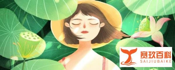 发怒的双鱼座有多可怕， 双鱼座彻底黑化后的表现