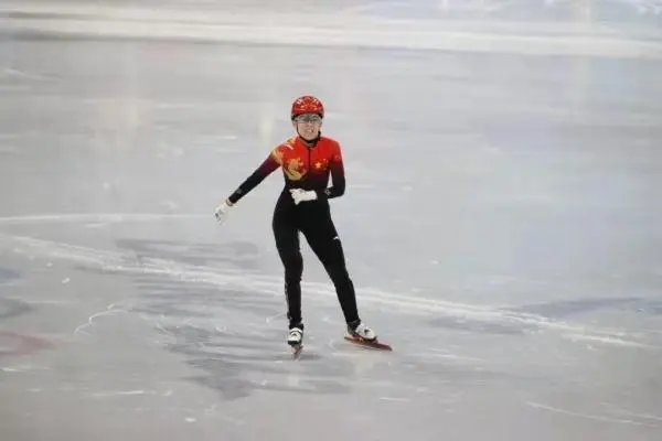 滑组词二年级上册