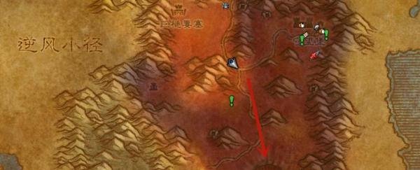 魔兽世界怀旧服如何获得保卫者战袍？