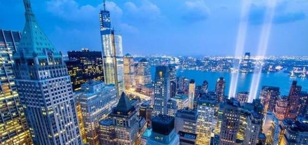 房地产招标可以采用哪些方法?