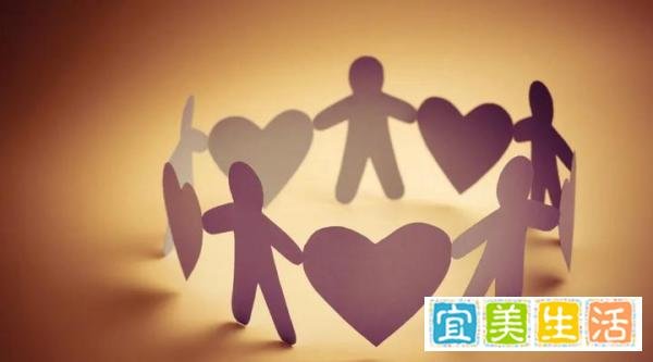 张文宏钟南山被攻击，官媒表态