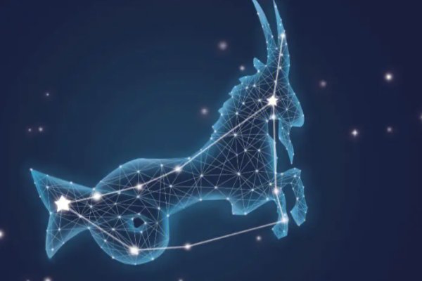 12星座的月份表及性格