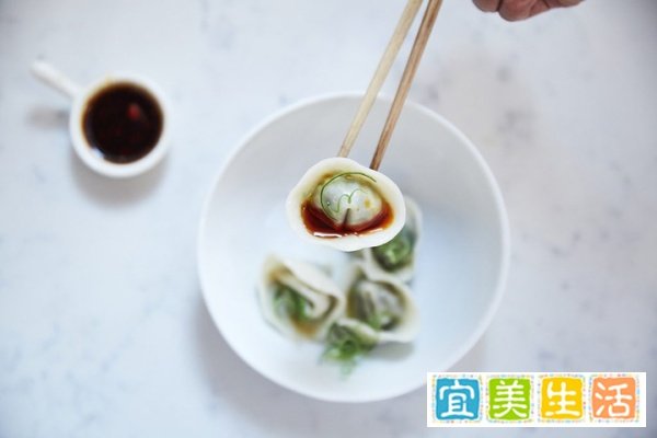 [生活随笔] 中国人才会懂的一顿饭