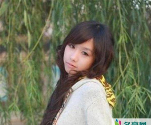 小凌为什么不红了 小凌和徐良什么关系至今无人知晓