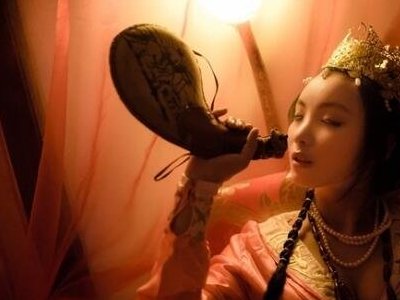恶人谷十大恶人有哪些？
