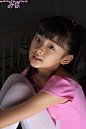 金子美穗芒果演员表