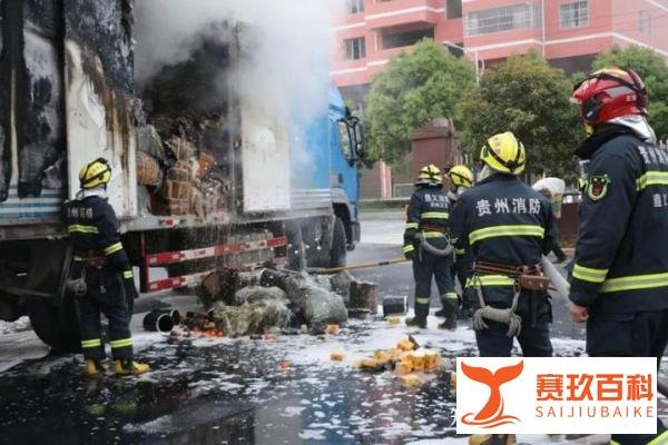 喜迎双十一快递涨价热潮 中通率先宣布 涨价幅度由网点自行决定