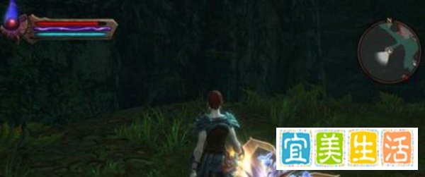 《阿玛拉王国：惩罚》命运之精攻略